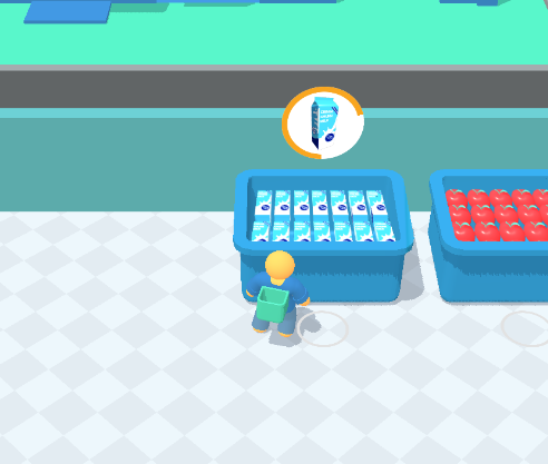 ֿ⾭ٷStore ManagerϷ