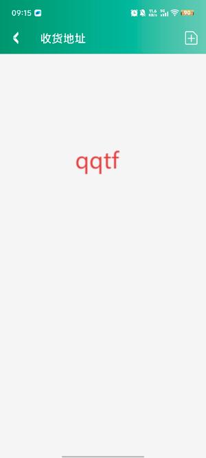 app׿