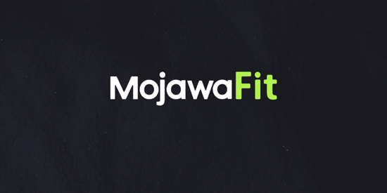 MOJAWAFitīAppٷ
