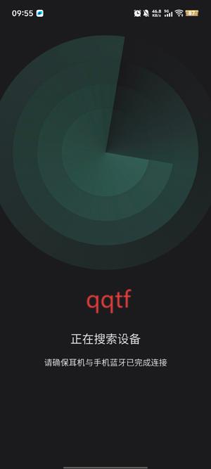 MOJAWAFitīAppٷ