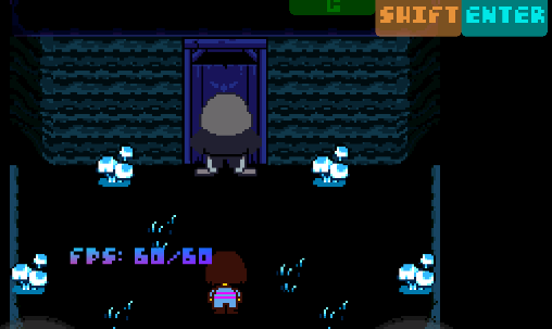 ˵֮ͬϷDusttale Sans׿