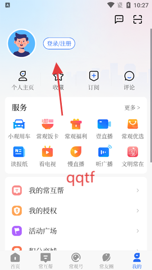 app°
