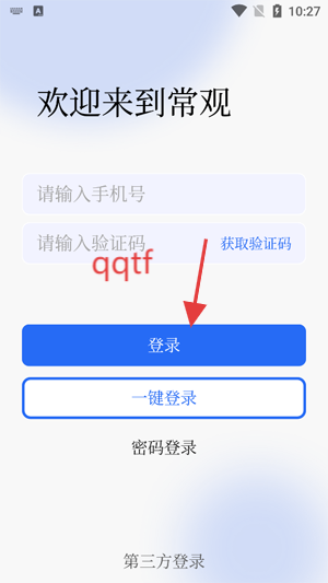 app°