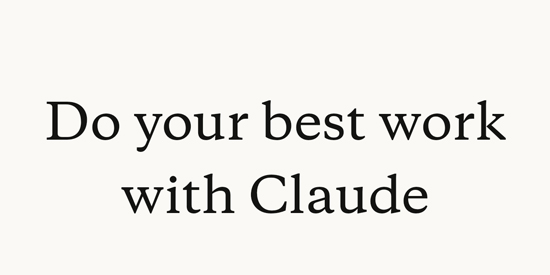 claude˹app°