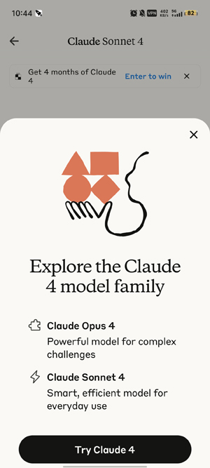 claude˹app°