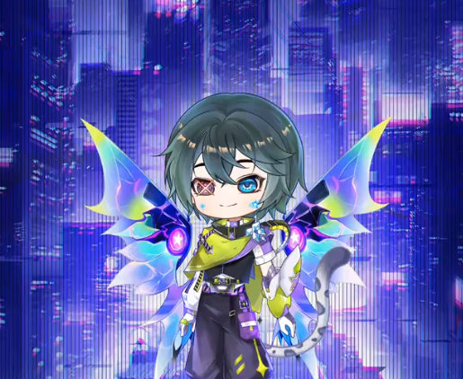 ǴԪٷ