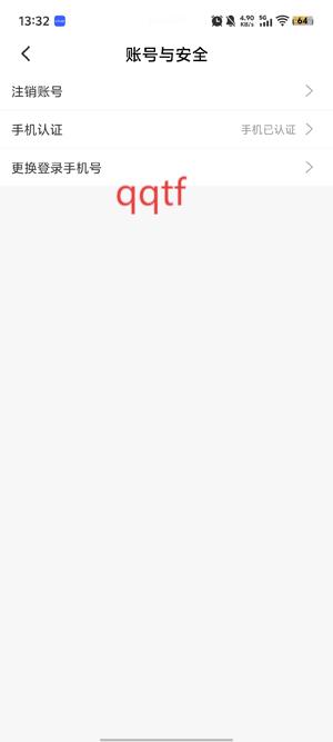 Լapp°