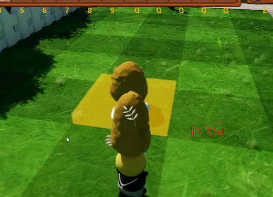 ֲսʬ3Dںϰ
