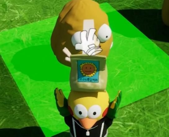 ֲսʬ3Dںϰ