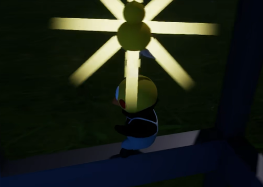 ֲսʬ3Dںϰ