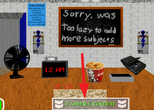 ͵ʦҹֻ