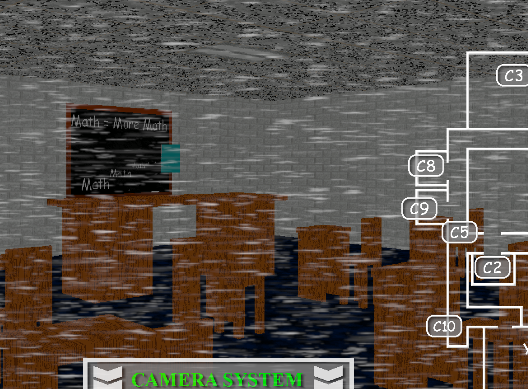 ͵ʦҹֻ