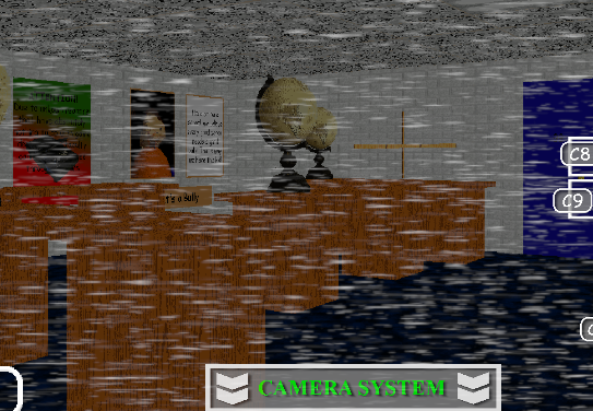͵ʦҹֻ