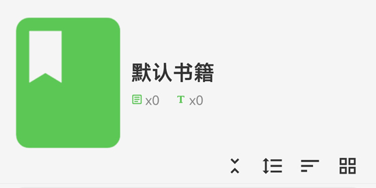 дappٷ