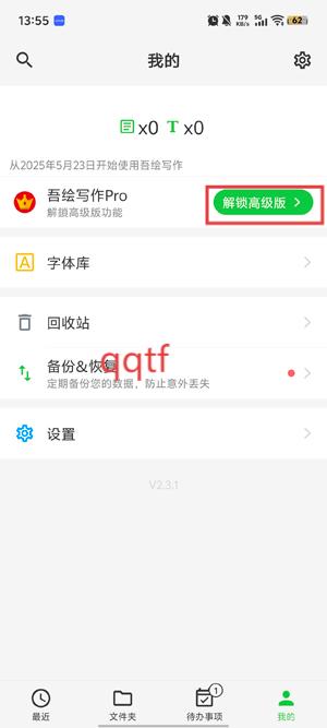 дappٷ