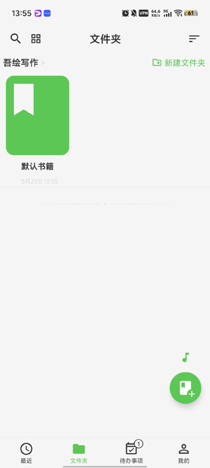дappٷ