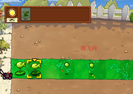 PVZֲܰ