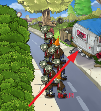 PVZֲܰ