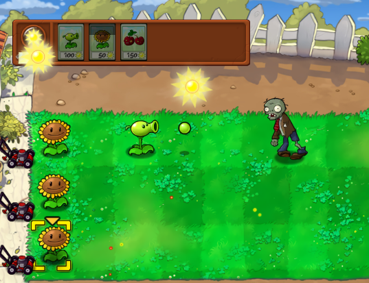 PVZֲܰ