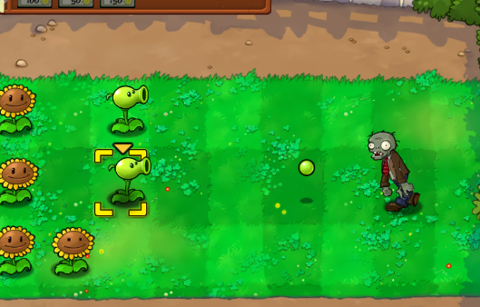 PVZֲܰ
