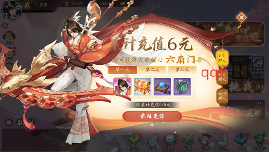 彭1Ѱ