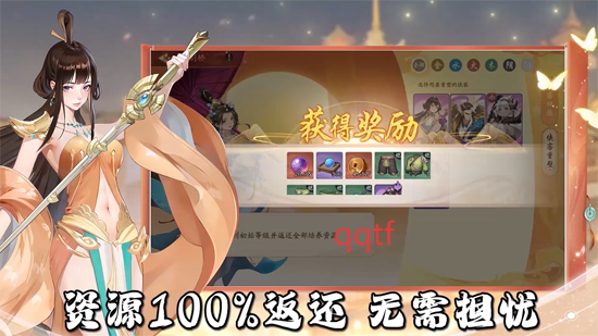 彭1Ѱ