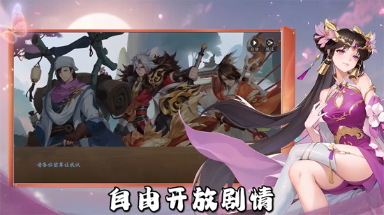 彭1Ѱ