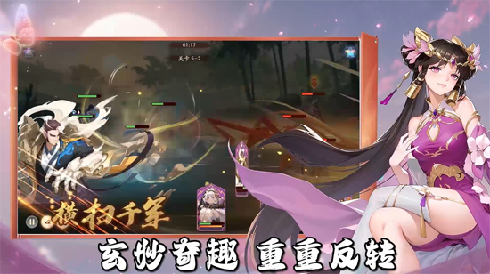 彭1Ѱ