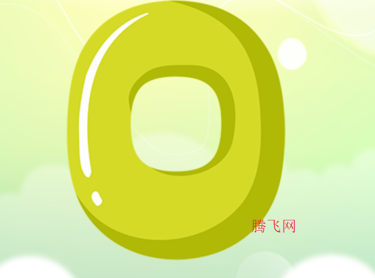 ͯѧappֻ