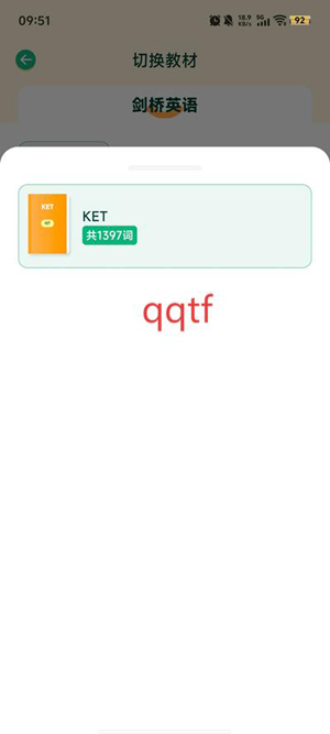 app׿
