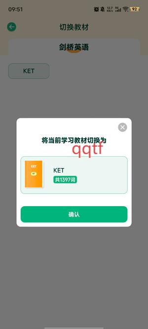 app׿