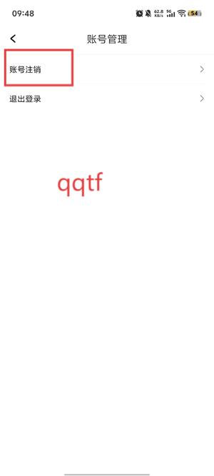 appٷ