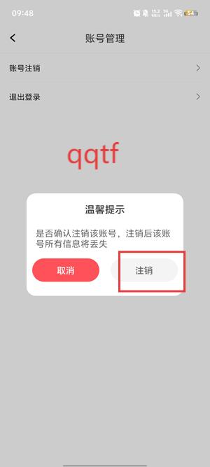 appٷ
