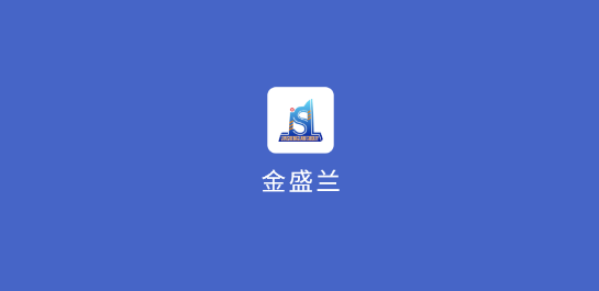 ʢֻ̨