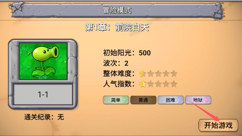 pvzָİ