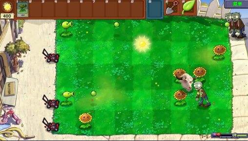 pvzָİ