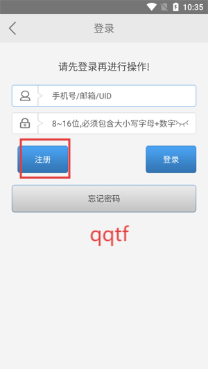 ߶app°