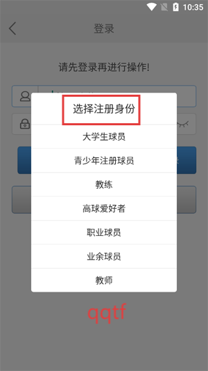 ߶app°