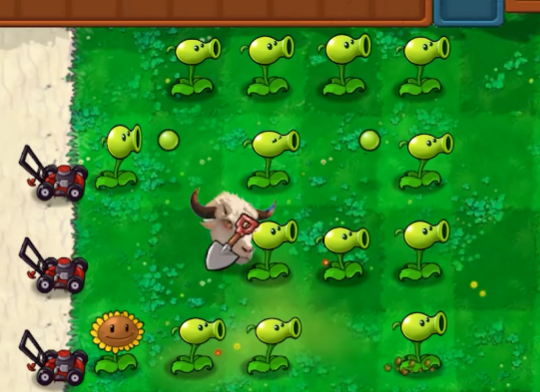 pvzָİ