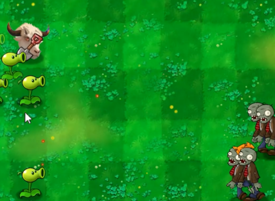 pvzָİ