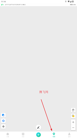 ۲ٷ