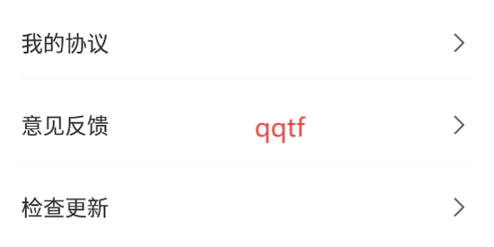 ŶԪֽapp°