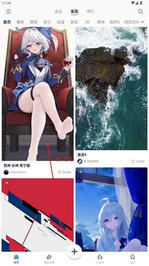 Ƶֽٷ