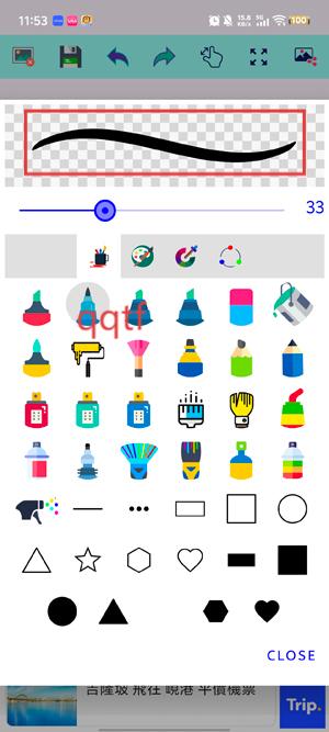 Markers滭appٷ