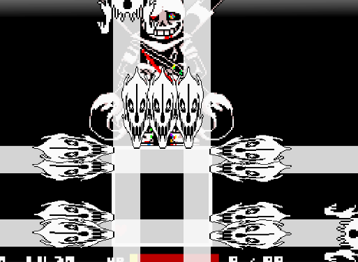 ˵֮ɫֻ
