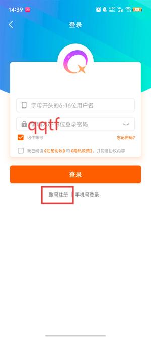 ȤԪapp°汾