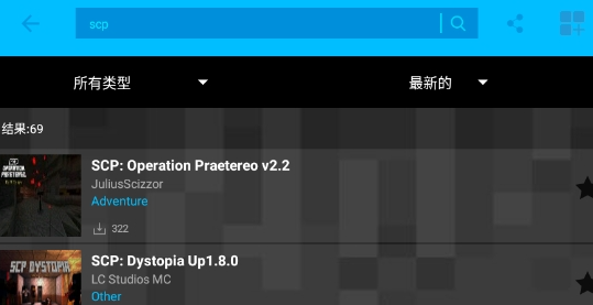 ҵmodİapp(ҵģ)