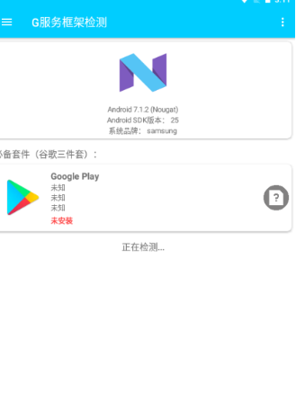 Gܼappֻ