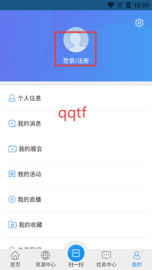 ļгappٷ