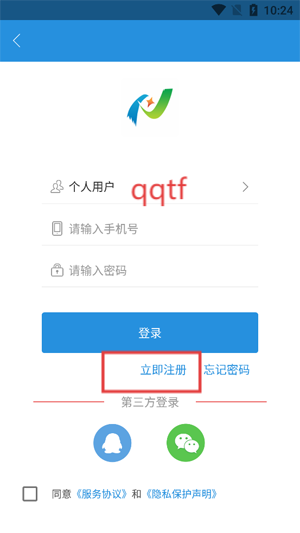 ļгappٷ